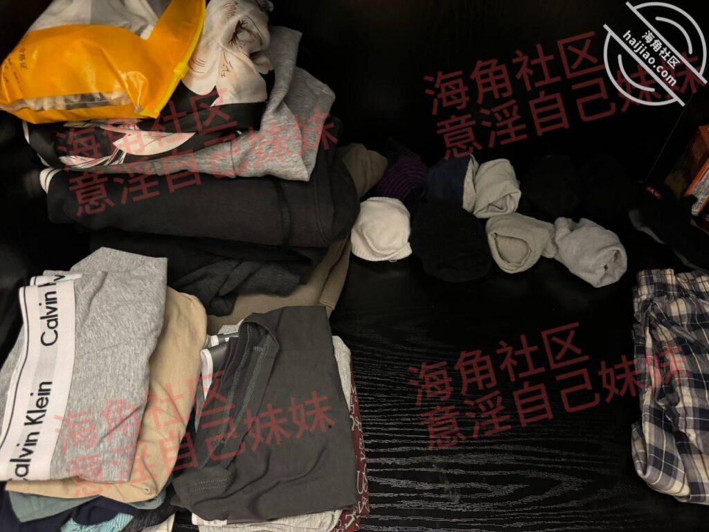 全107章节[长篇连载:意银自己妹妹]其他女人只是过客妹妹才是永远-来自海角社区的真实故事经历