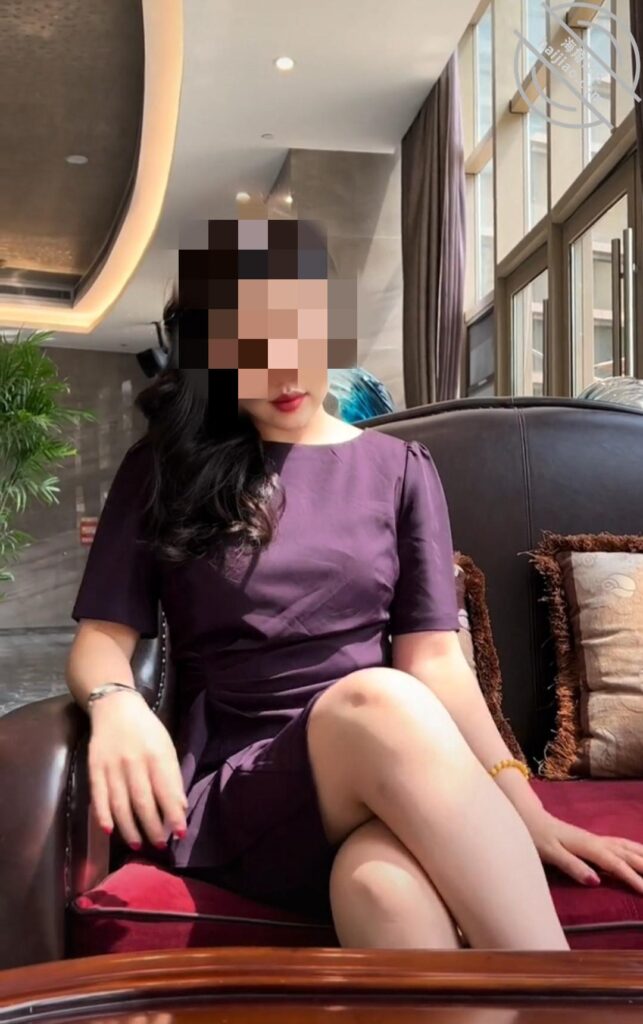 [长篇连载:江南痞子说]她身上的香水味闻着都能想入非非-来自海角社区的真实故事经历
