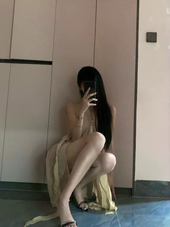 微博推特高人气福利姬丸崽自曝心路历程走心又走肾