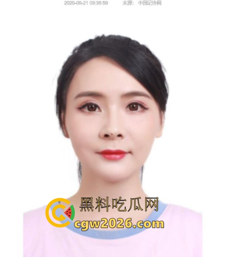 新华社湖北分社主任 熊琦 结婚7年出轨5年 同时与5名女记者保持性关系 携带HPV高危病毒 渣到极致!