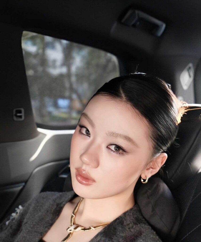 娱乐圈风波再起单依纯演唱会侵权演唱李白被李荣浩怒怼