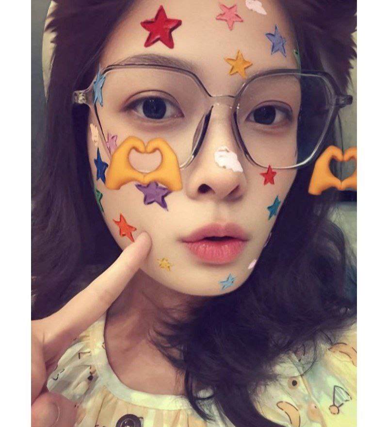 浦北县线上抓歼女友出轨被男友抖加求助网友蹲点当场抓包