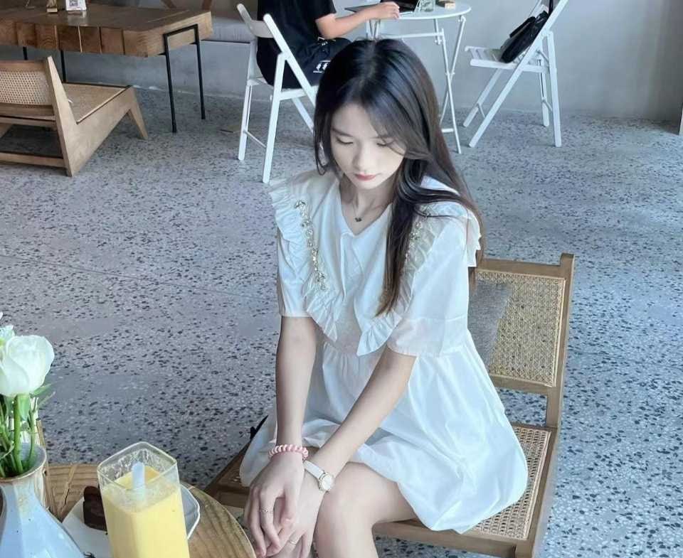 长文实锤齐齐哈尔女大学生知三当三同居一年倒B正妻堕胎