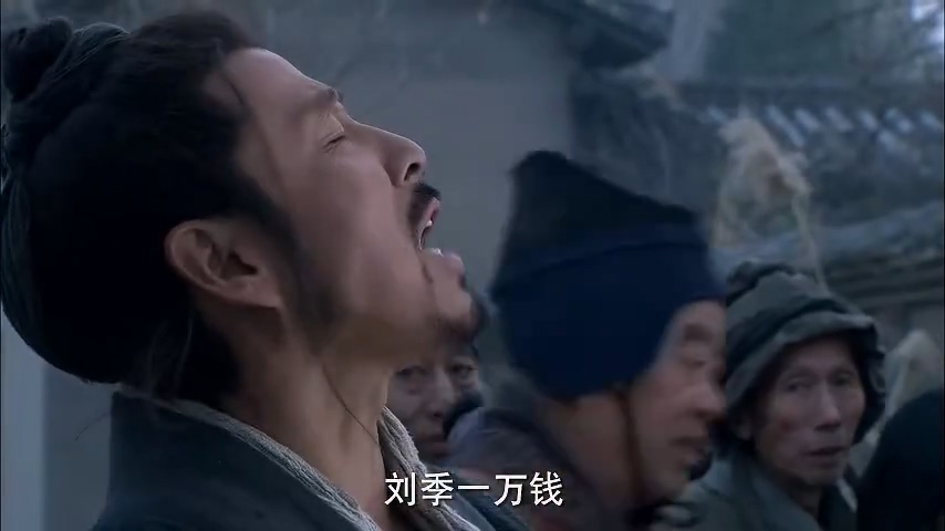 抖音后背摇终局小睡神半球侧漏擦边游山恋