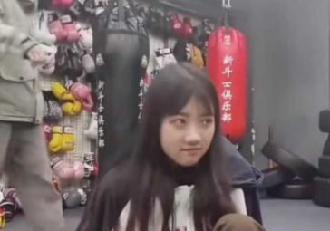 LOL职业赛we战队传奇教练sask被前女友实锤渣男出轨嫖娼