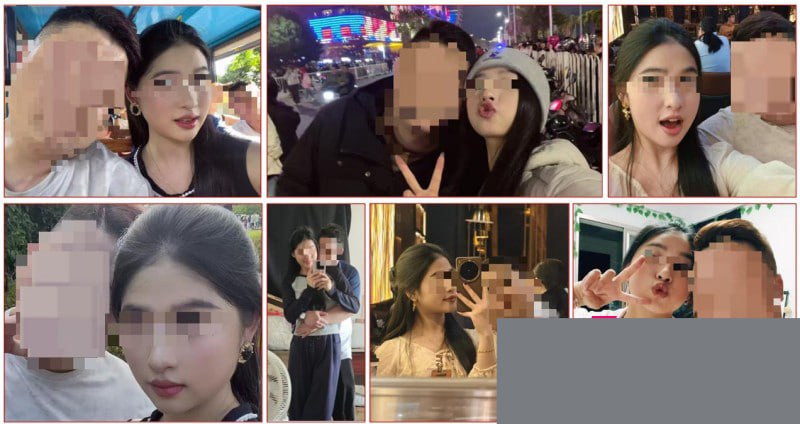 江西宜春29页PPT怒锤渣女甘甜深情错付捞女