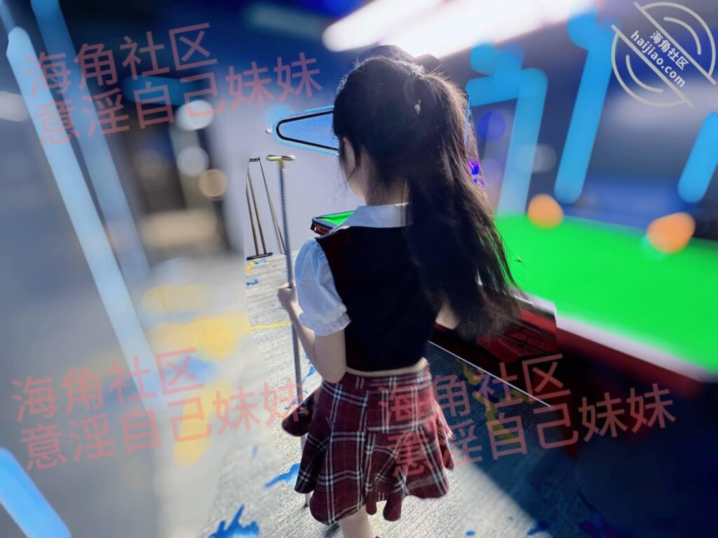 全107章节[长篇连载:意银自己妹妹]其他女人只是过客妹妹才是永远-来自海角社区的真实故事经历