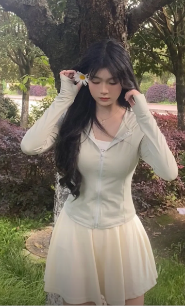 纯情只是伪装抖音网红实名开锤男友长期出轨多位女网红