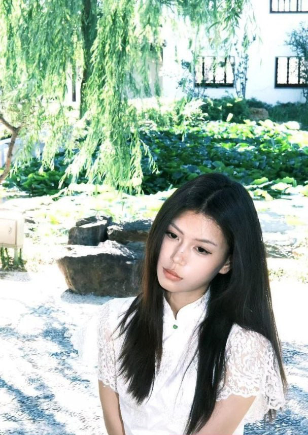 北京博远华兴男高管韩静婚内出轨pua多名女子被联合举报