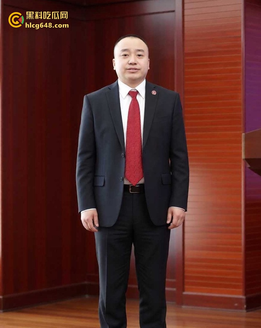 山西吕梁中院法官吕云锁办公室性骚扰离婚案女当事人!反锁房门动手动脚16分钟录音曝光,法院才停职
