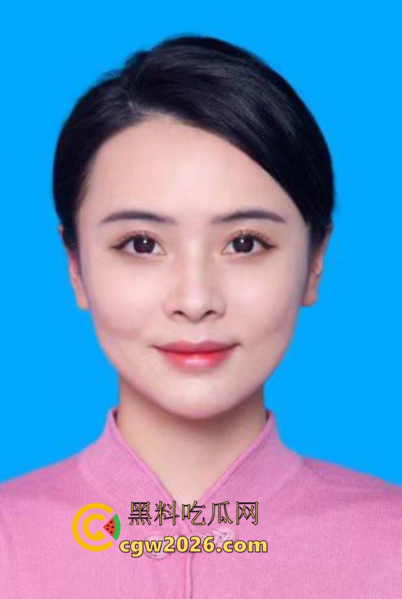 新华社湖北分社主任 熊琦 结婚7年出轨5年 同时与5名女记者保持性关系 携带HPV高危病毒 渣到极致!