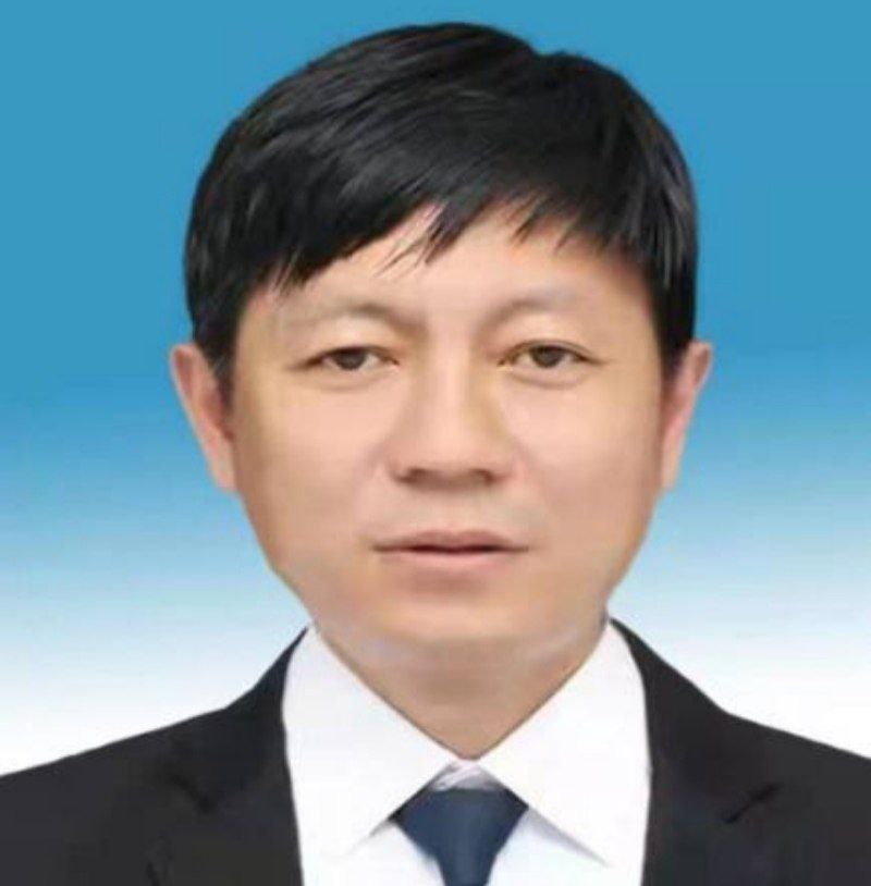 云南玉溪农业副局长张颖被前妻举报出轨银行员工陈捷妤