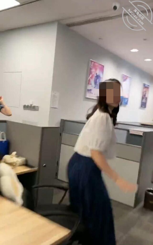 [长篇连载:江南痞子说]她身上的香水味闻着都能想入非非-来自海角社区的真实故事经历