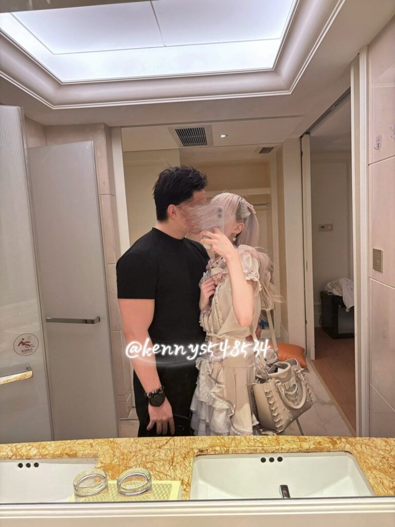 微博推特pua大师男网黄kenny被曝退网最后作品19分13秒完整版