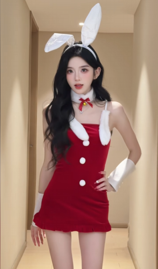 宗门大危机抖音百万粉丝网红巴旦木妙卡艾瑞吧弟互撕录音曝光