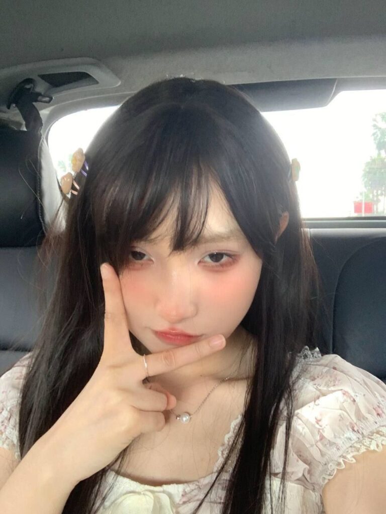女骑王诗琪出轨实锤体内深藏2个tt却怨男友不干净