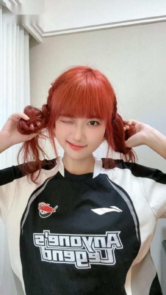 LOL职业赛we战队传奇教练sask被前女友实锤渣男出轨嫖娼
