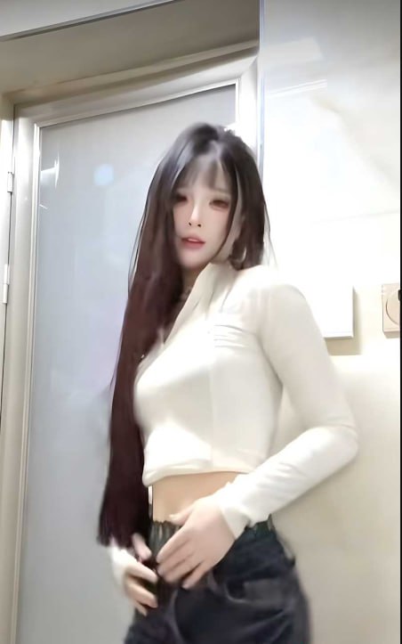 2万粉丝抖音网红emo的婷婷被前男友实锤知三当三聊天记录不雅视频曝光