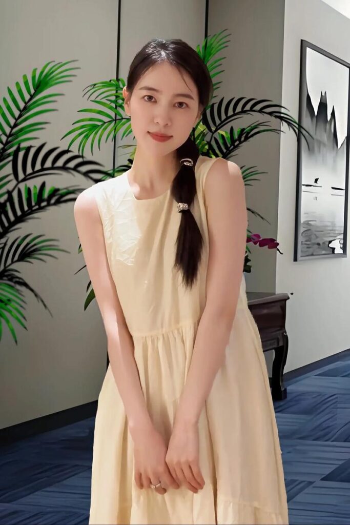 大杨嫂又上热搜麻豆传媒诱惑短剧恶搞三只羊事件