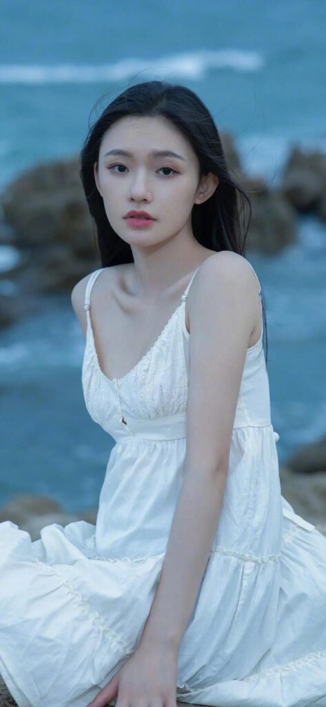 内娱知名演员沈腾再陷婚外情丑闻网传星女郎林允是小三