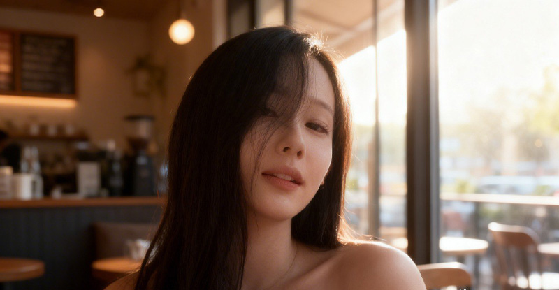 直女装姬狂捞30万b站千舰女主播自述血泪史