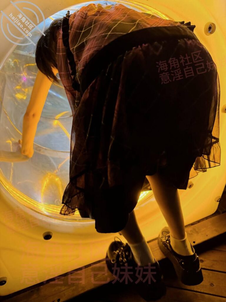 全107章节[长篇连载:意银自己妹妹]其他女人只是过客妹妹才是永远-来自海角社区的真实故事经历