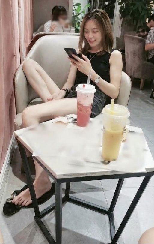 实锤南宁武宣法院律师出轨事件律师婚内出轨女下属脚踏多只船