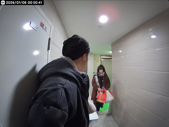 二次元网红李涵菱Minato被男友实锤劈腿租赁女友事件