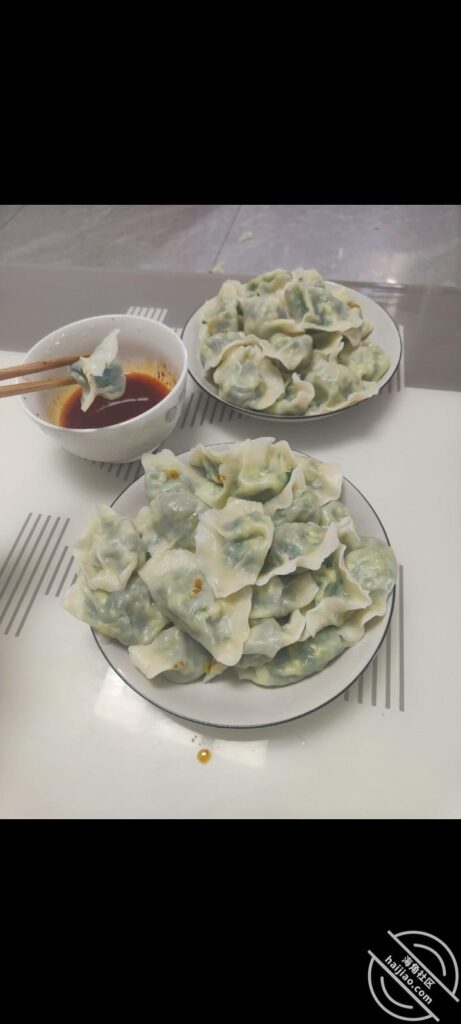 至102章节[长篇连载:大匈嫂子会喷水]嫂子真的是那种在床上可以风情万种——来自海角社区的真实故事经历