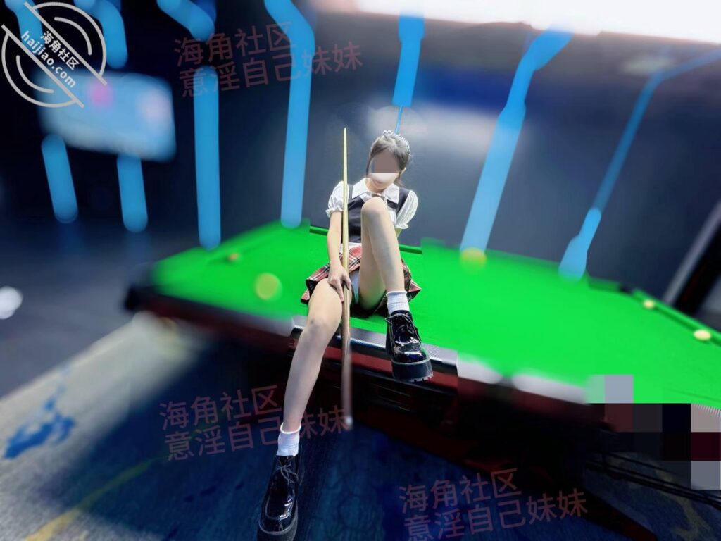 全107章节[长篇连载:意银自己妹妹]其他女人只是过客妹妹才是永远-来自海角社区的真实故事经历