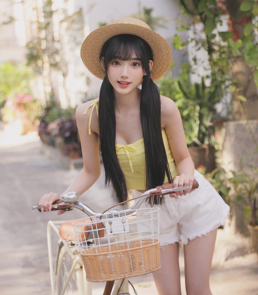 天王林俊杰新恋情再遭爆破女友analisa七七再被锤外围女