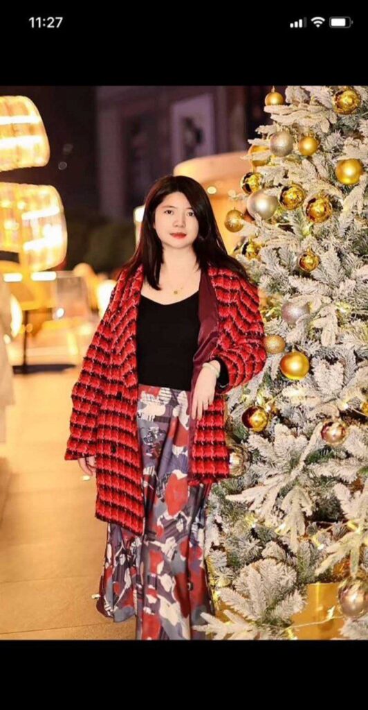 贵州榕江荒野求生赛紧急叫停33号女选手优雅接被曝与组长树林偷情
