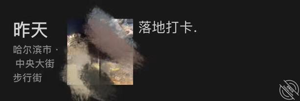 [长篇连载:我爱我姐姐]每天看着跟我同龄的小女人诱惑力太大了-来自海角社区的真实故事经历
