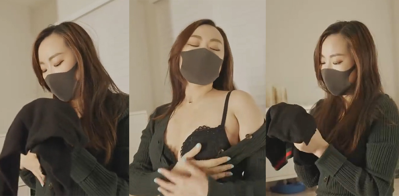 米菲兔7.jpg 米菲兔7.jpg