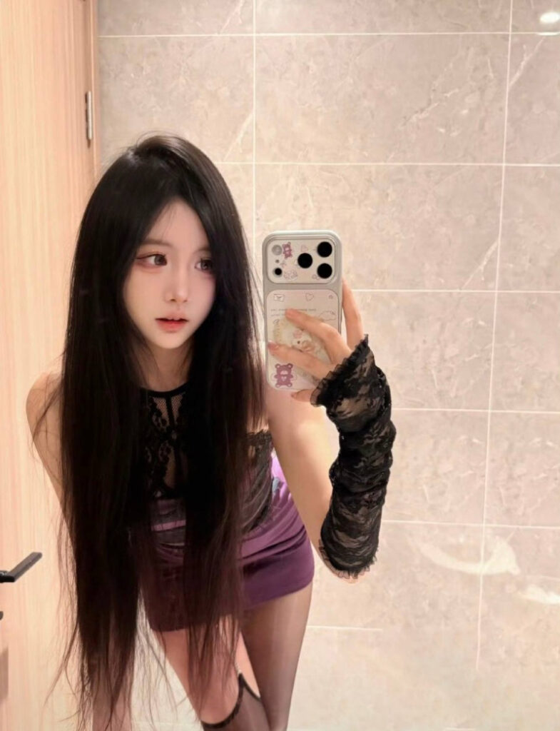 互联网初代男网红王乐乐实锤女友简简出轨陪睡