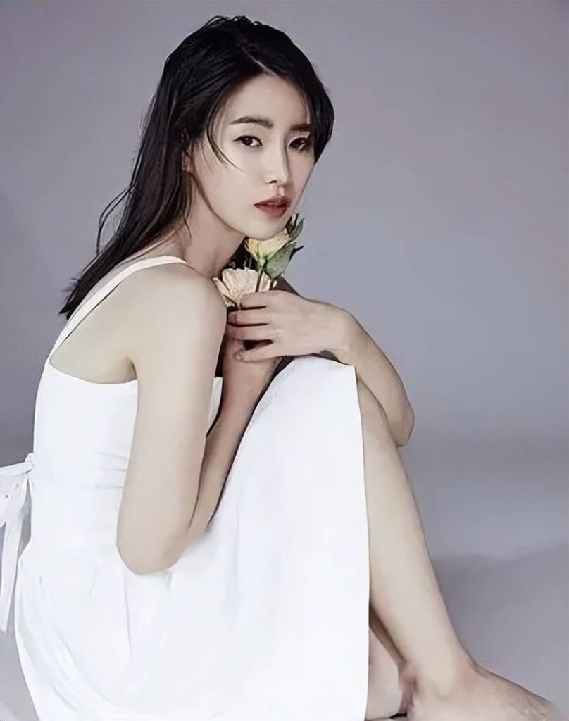 韩国高颜女神林智妍主演电影人间中毒与宋承宪车震片段流出