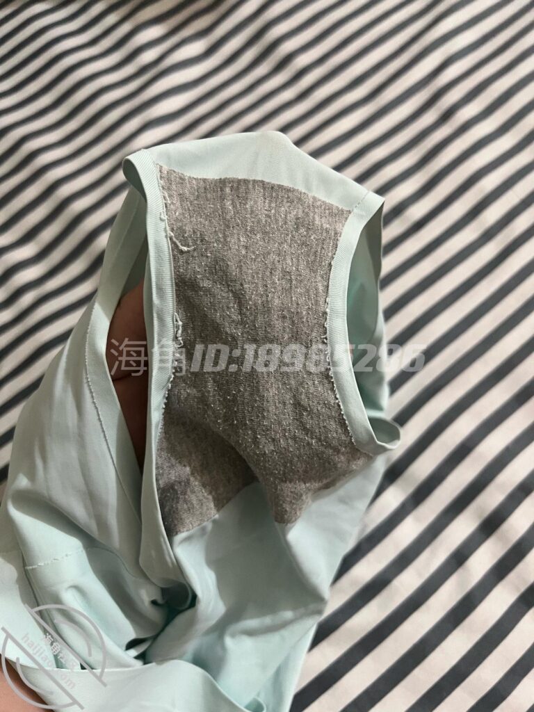 [长篇连载:美腿表姐是丝袜控]被前男友滋润的她反正看的我眼睛发直-来自海角社区的真实故事经历