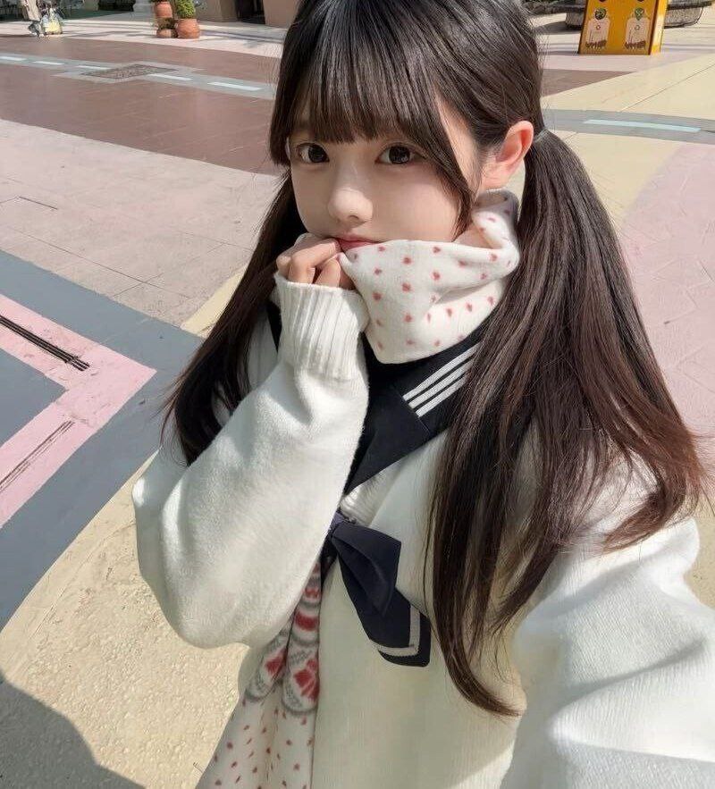 四川渣男自曝出轨史包养小三张晓慧三年花费百万致妻离子散