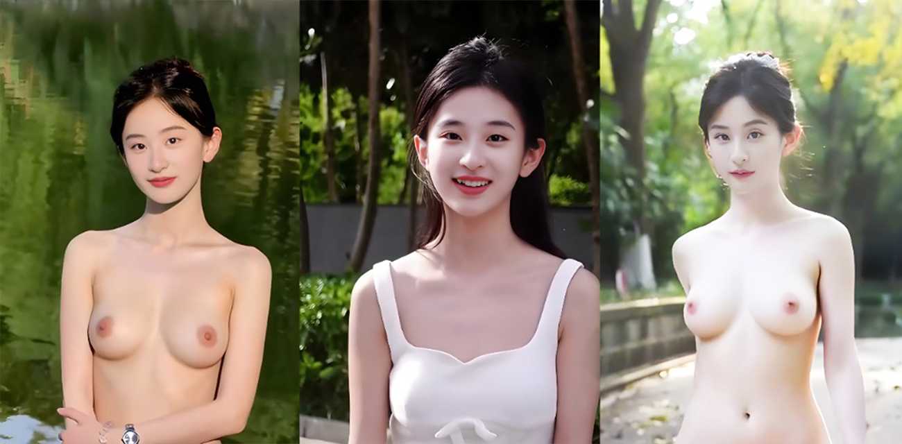 高子涵 高子涵