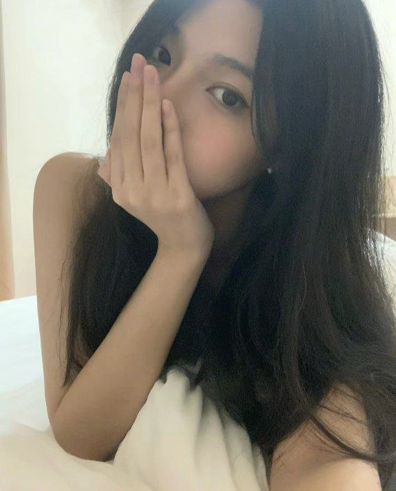 14万粉丝抖音音乐人董朱塌房实锤海王脚踏六只船