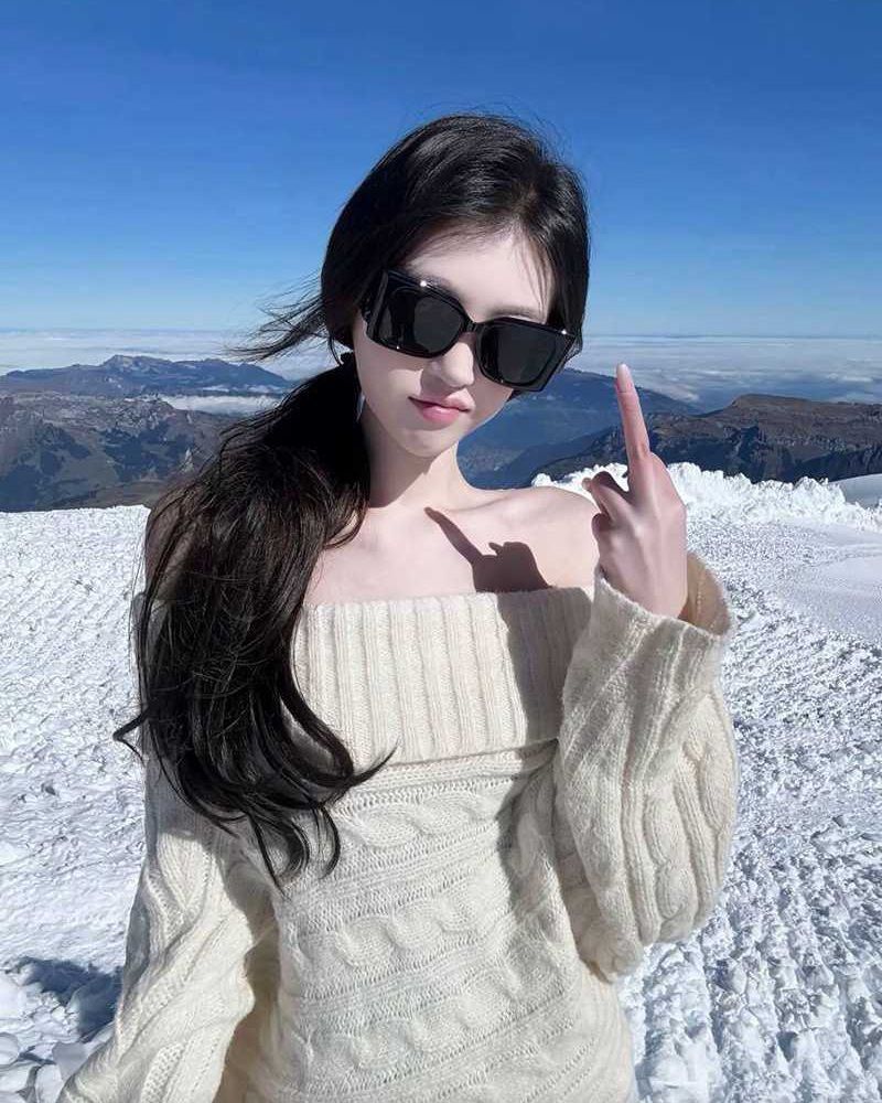 国民弟弟吴磊开年不利疑似前女友白珊珊线上开撕