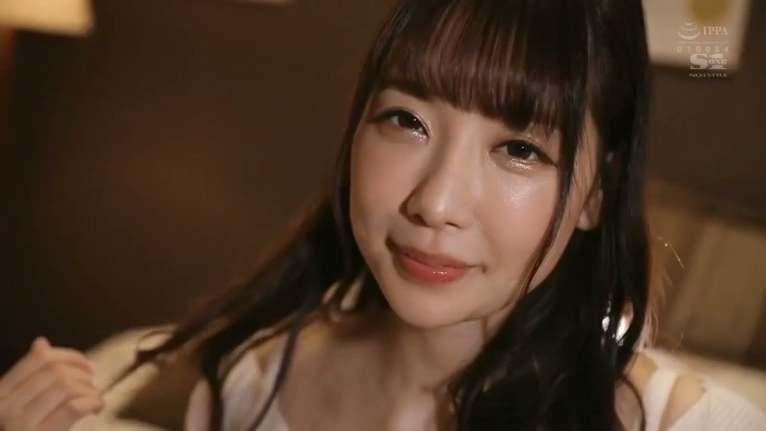 日本神茹AV女优安斋拉拉超级风俗妹展现大杯快乐1小时58分完整版