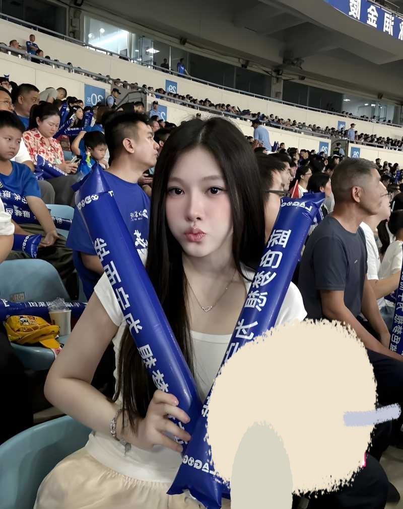 中国男篮cba球星郭昊文被曝私生活混乱最爱私会少妇