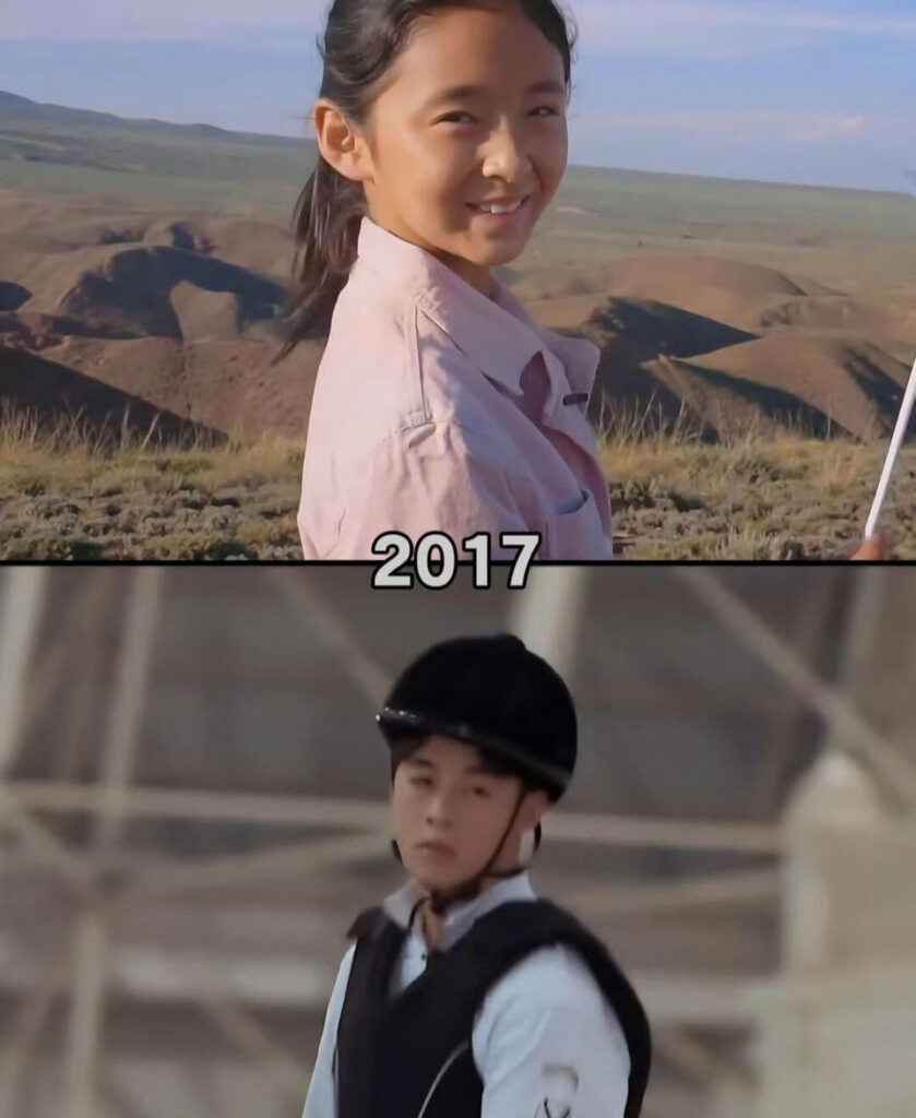 孟可佳手撕好闺蜜秘密录音曝光艺考状元张露文找男模寻欢
