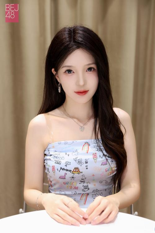 snh48女团再爆猛料前成员曾艳芬爆出成员陪酒内幕