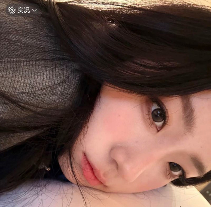 山东菏泽单线张集开年抓三原配车顶怒怼渣男完整版