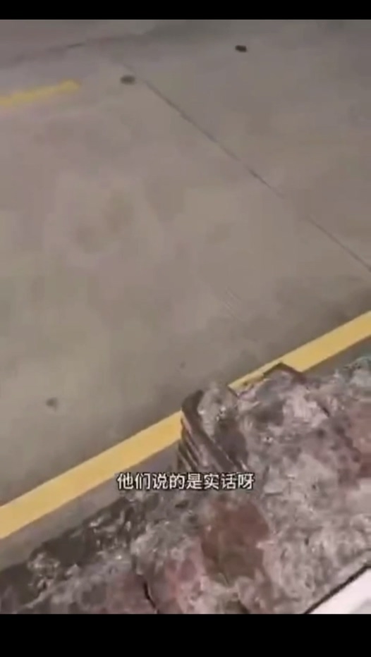 纯爱战士的终章与女友相恋交往一个月终觉自己被小三