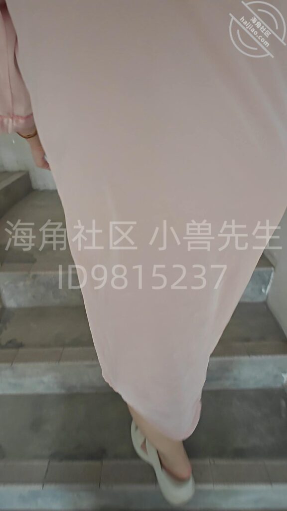 至94章节[长篇连载:野兽绅士]终于还是等到了少妇老公出差的机会-来自海角社区的真实故事经历