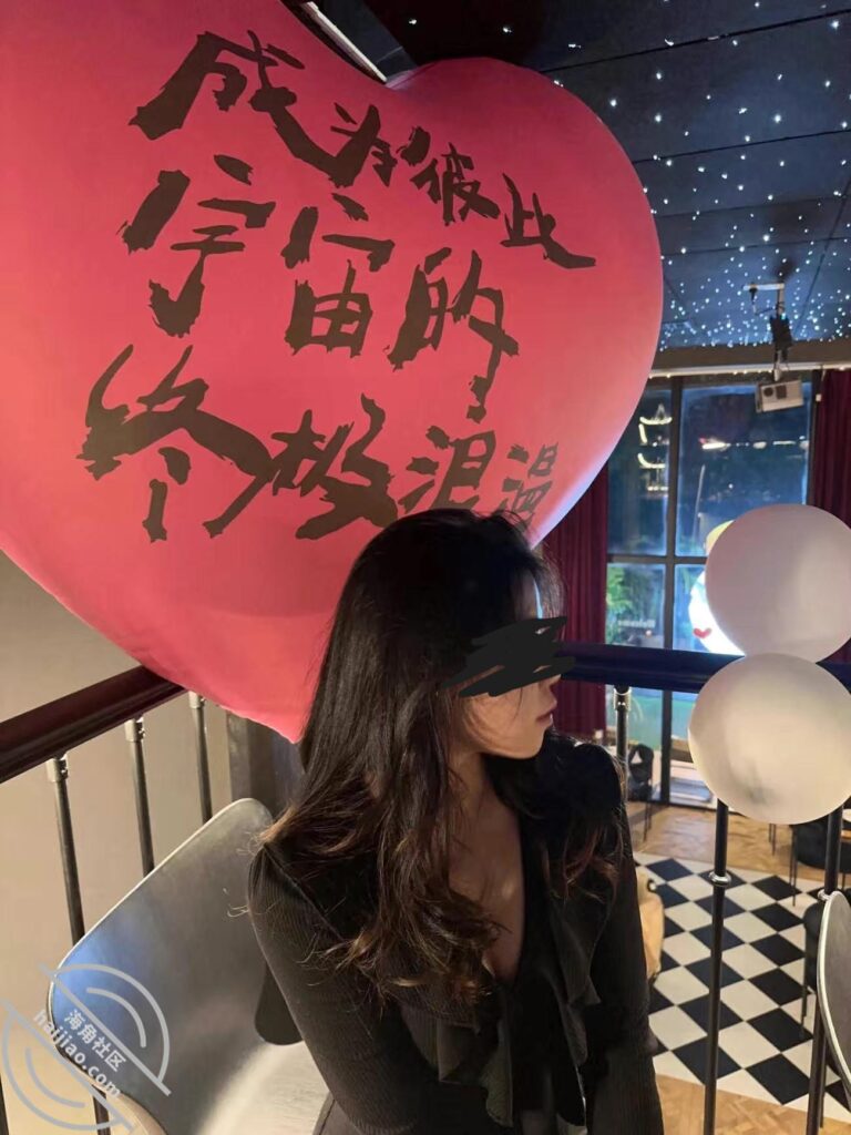 至93章节[长篇连载:扔子即正义]刚见面就被那一对36D小白兔吸引住了-来自海角社区的真实故事经历