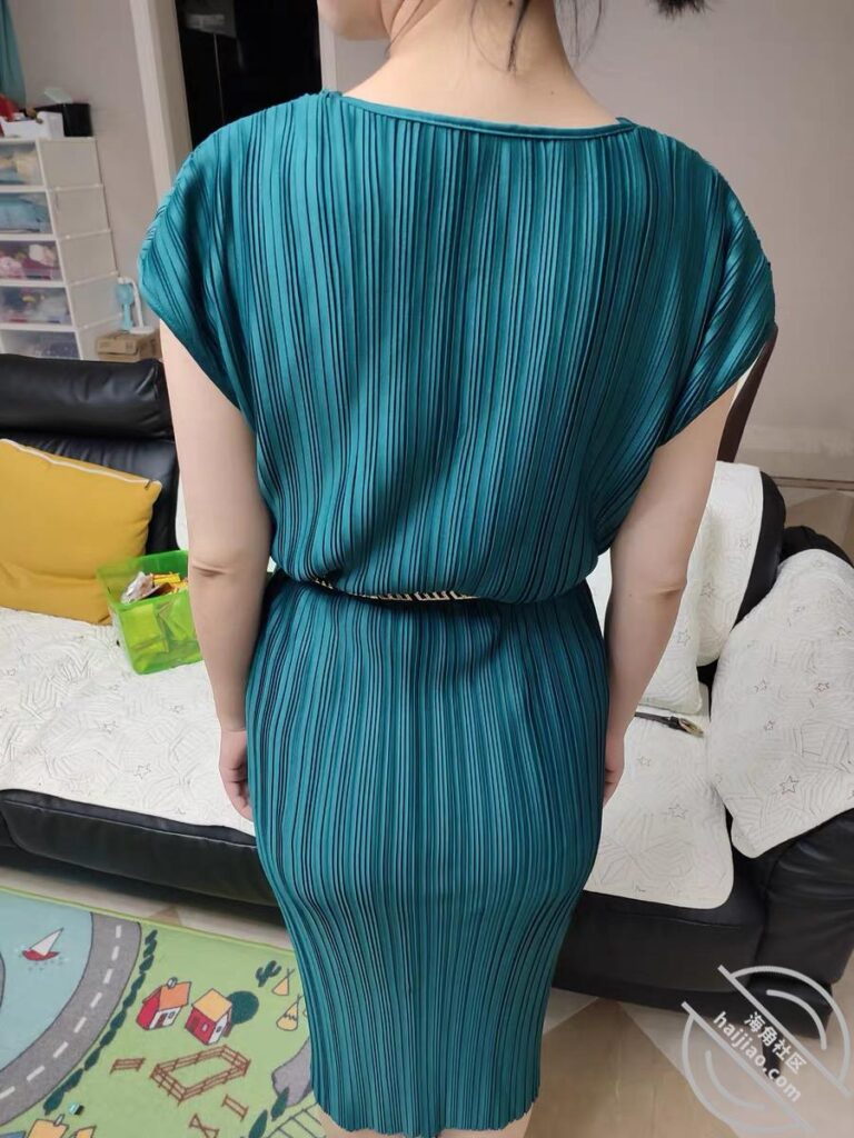 [长篇连载:隔壁老王爱少妇]平常保养的也很好看起来就像个20岁的姑娘-来自海角社区的真实故事经历